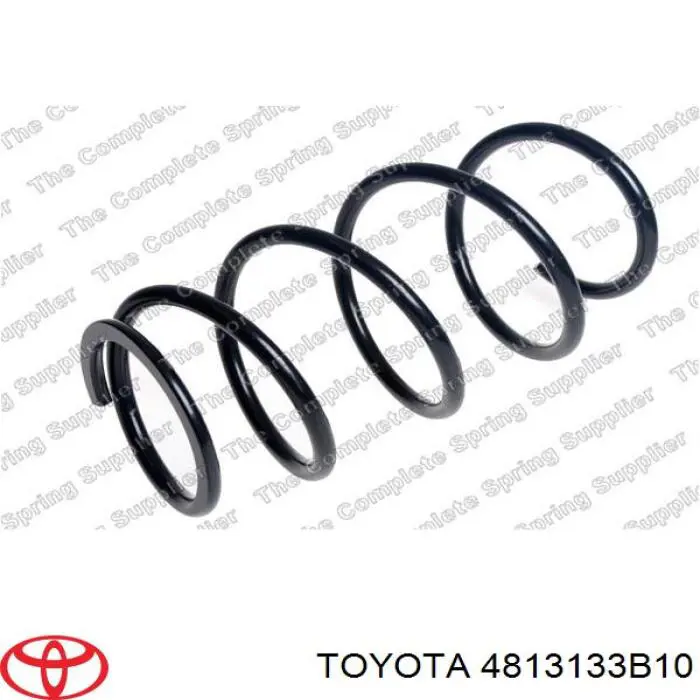 Пружина передня Sachs 991188 ціна, від 56.24 USD