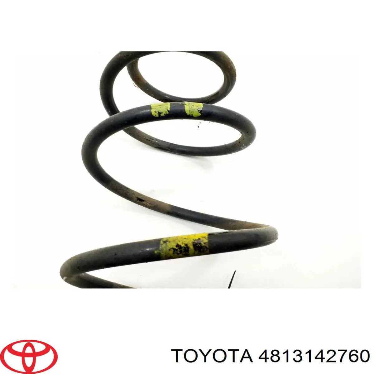  Toyota 4813142760 ціна, від 91.27 USD