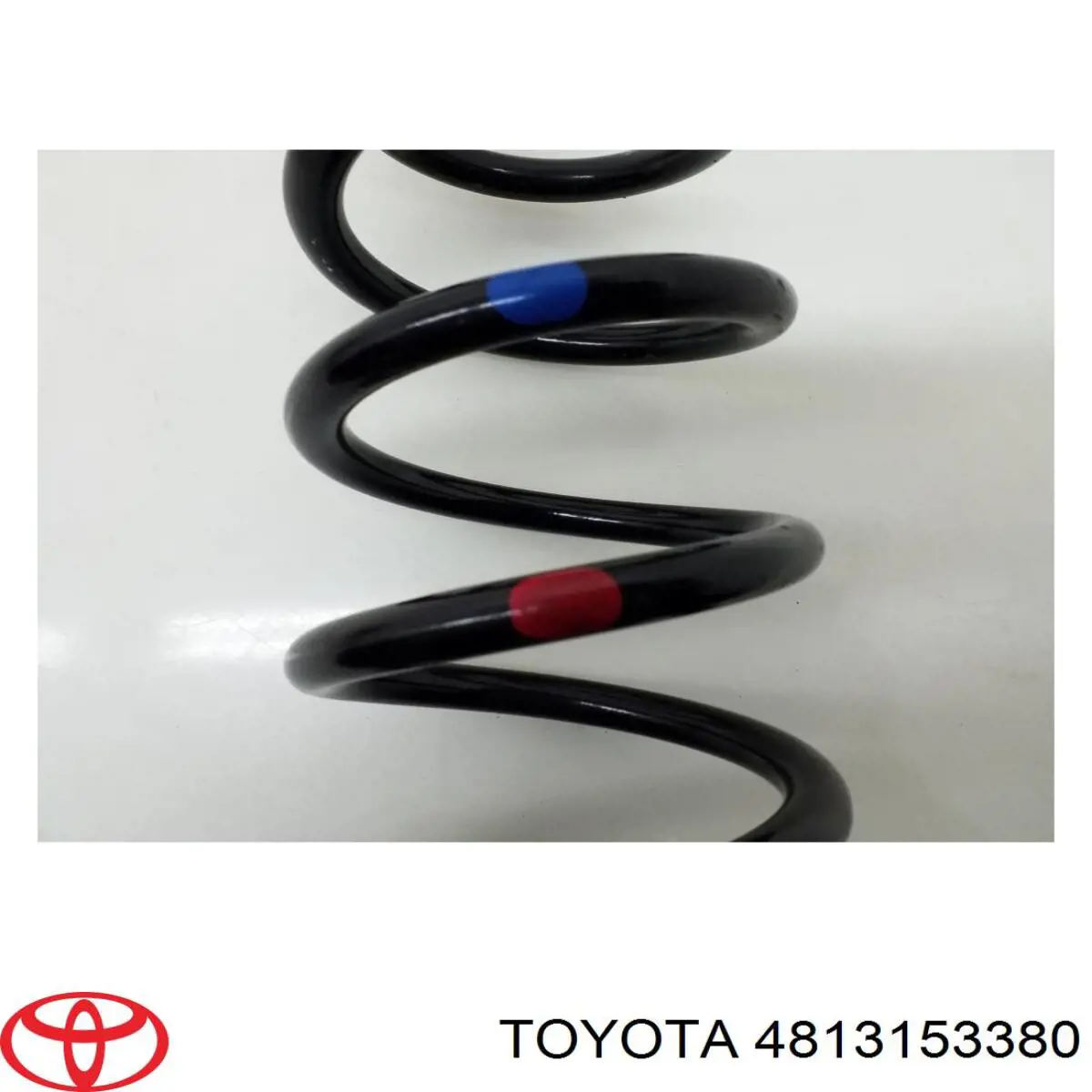  Toyota 4813153380 ціна, від 63.35 USD
