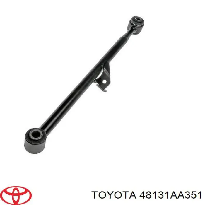 48131AA351 Toyota 