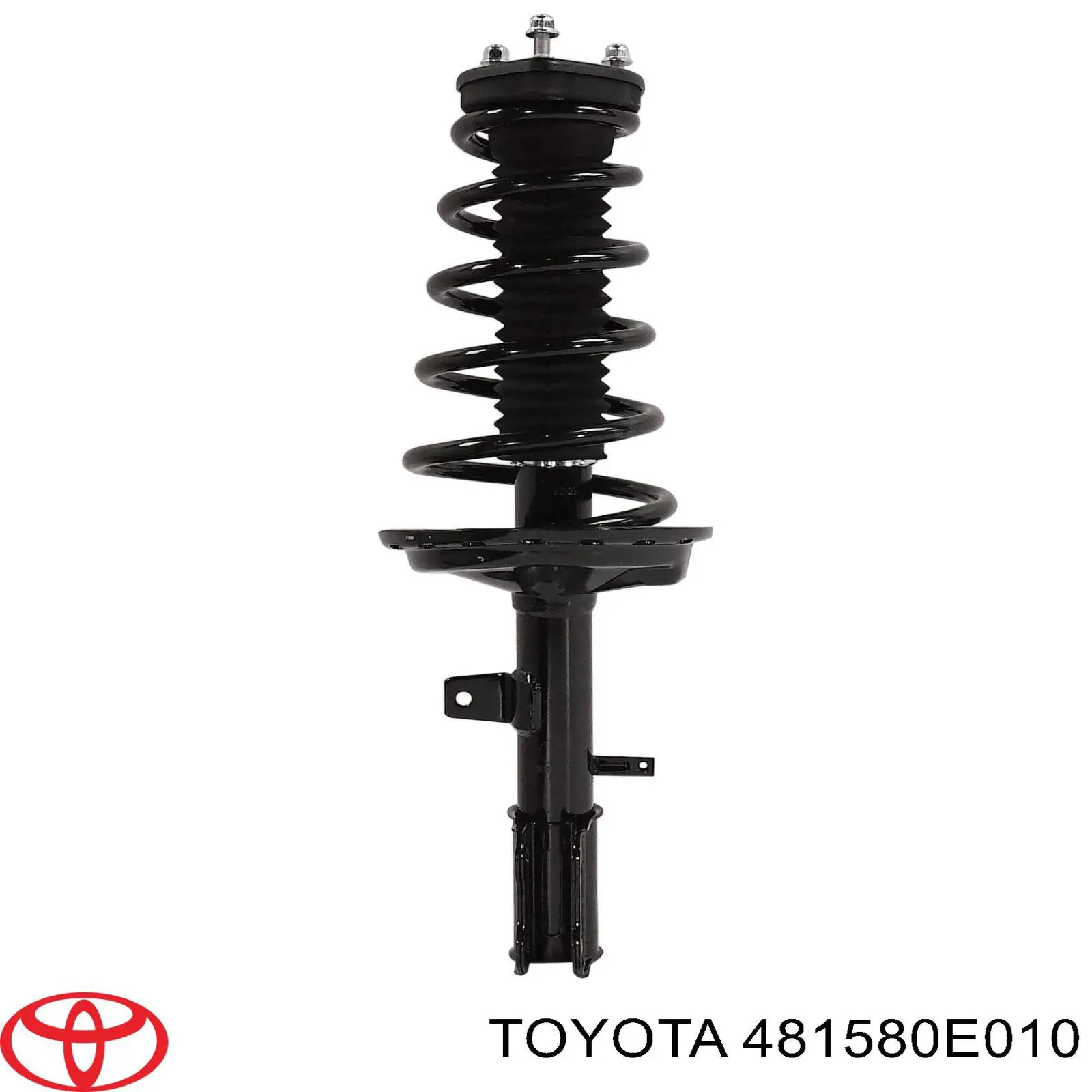  Toyota 481580E010 ціна, від 7.60 USD