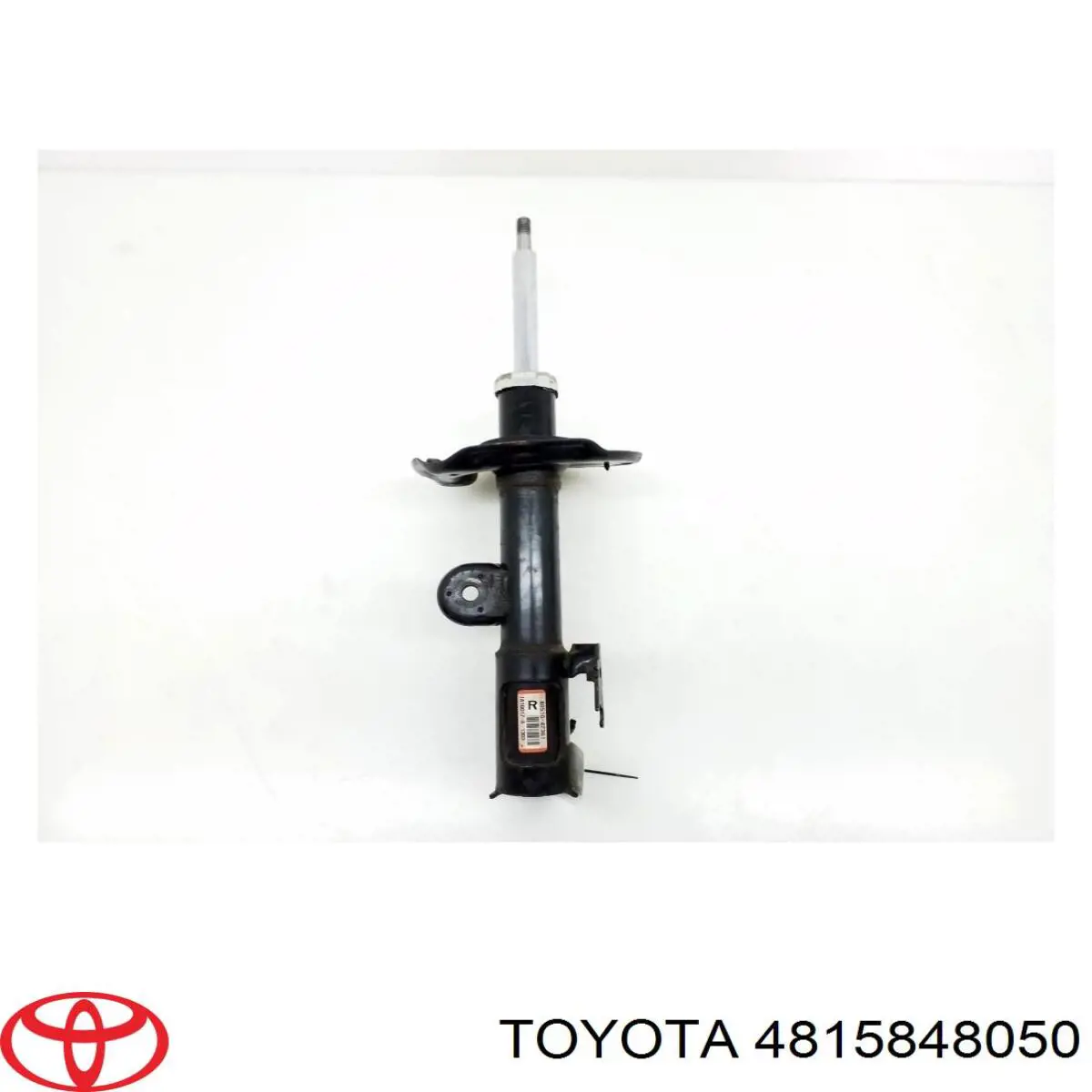 4815848050 Toyota 