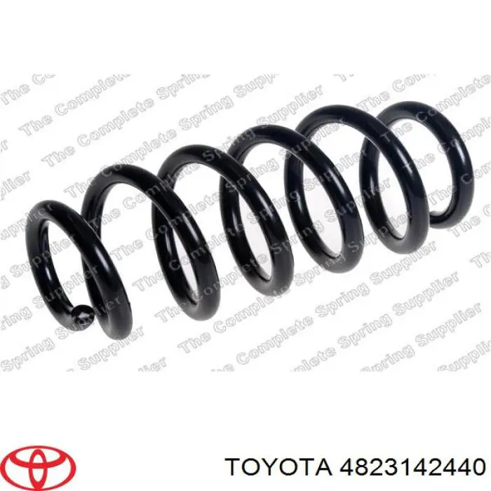 Пружина задня Sachs 994834 ціна, від 38.05 USD