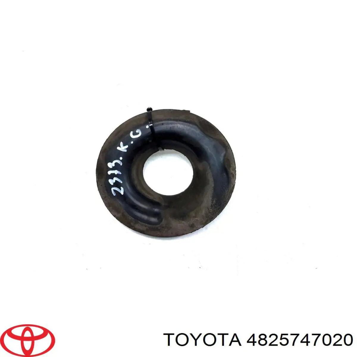 4825747020 Toyota 