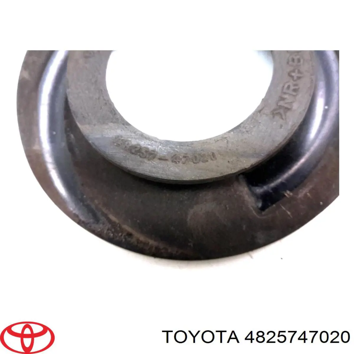  Toyota 4825747020 ціна, від 5.60 USD