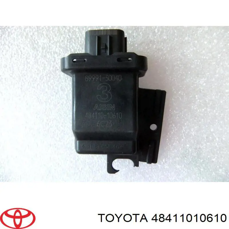  Toyota 48411010610 ціна, від 3.64 USD