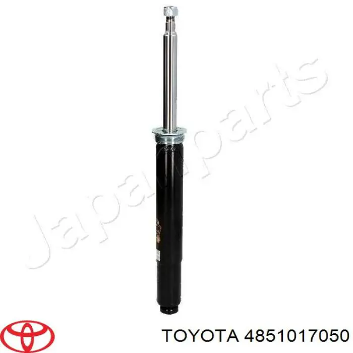 Амортизатор передній, правий Sachs 280475 ціна, від 60.33 USD