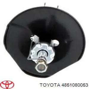 Амортизатор передній, правий 4851080053 Toyota