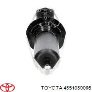 Купити 4851080086 Toyota Амортизатор передньої підвіски