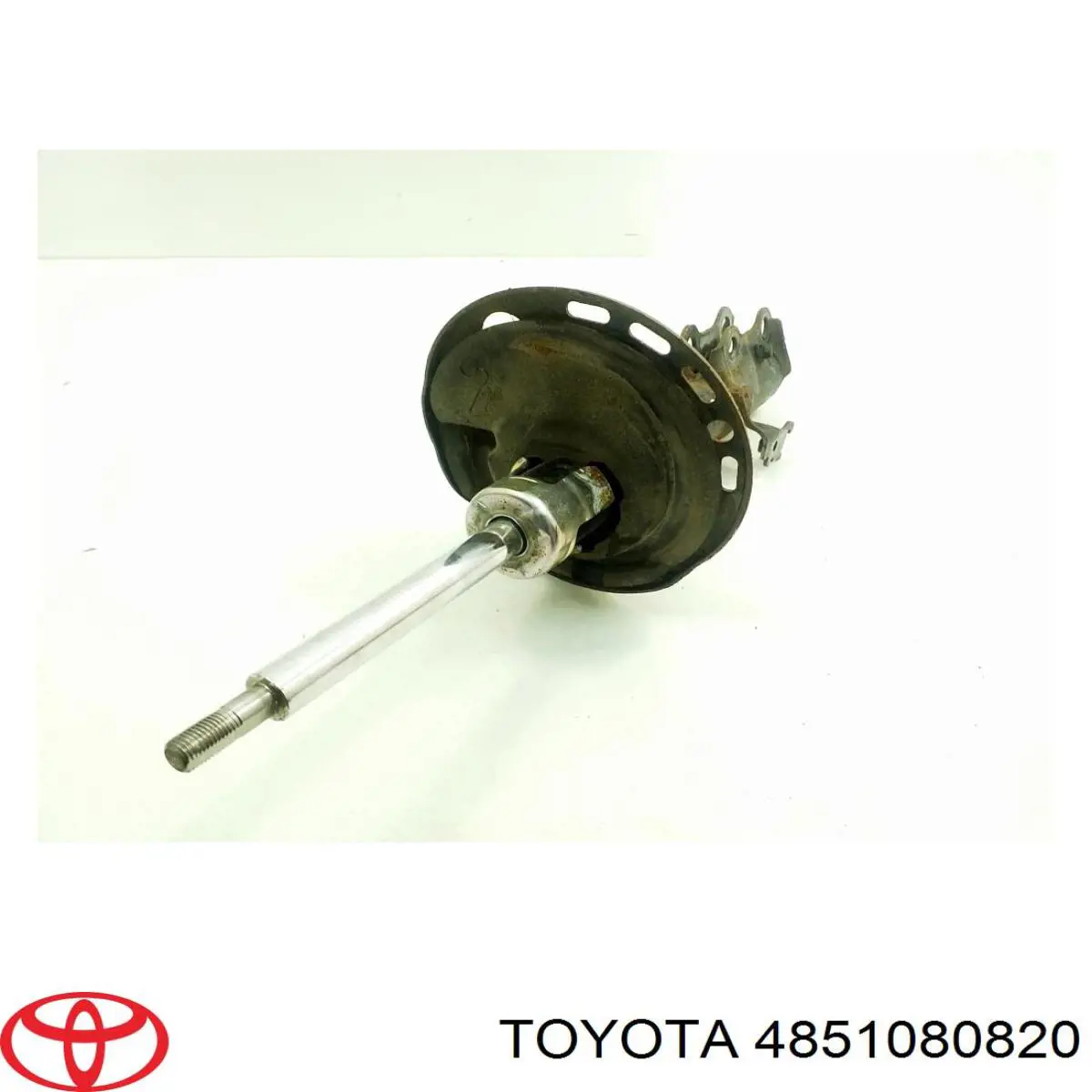  4851080820 Toyota