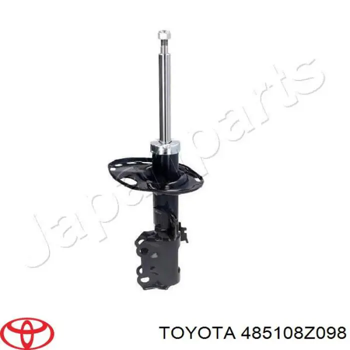 Купити 485108Z098 Toyota 