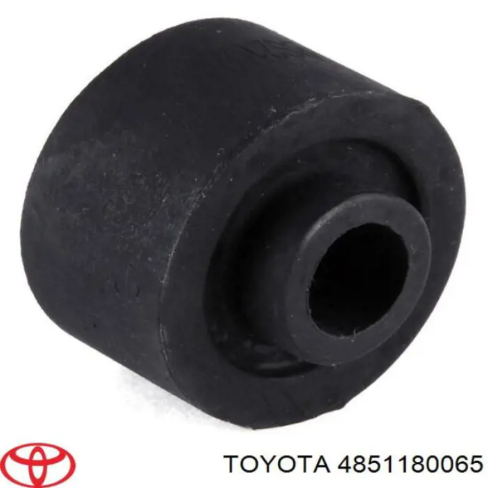 4851180065 Toyota 
