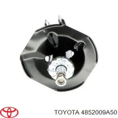 Купити 4852009A50 Toyota Амортизатора передній лівий