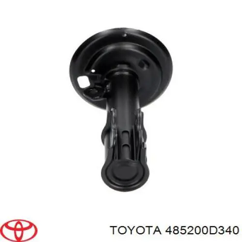  485200D340 Toyota