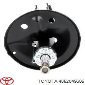 4852049605 Toyota Ліва передня стійка