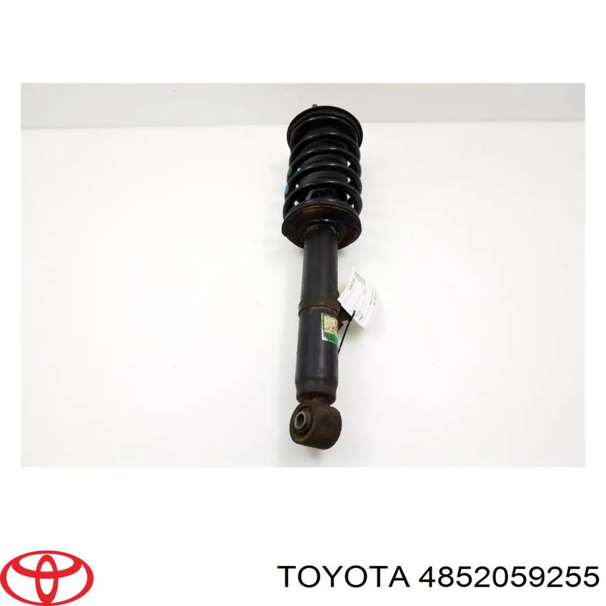  4852059255 Toyota