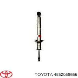 4852059655 Toyota 