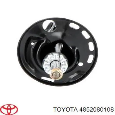 Стійка передня, ліва Toyota 4852080108