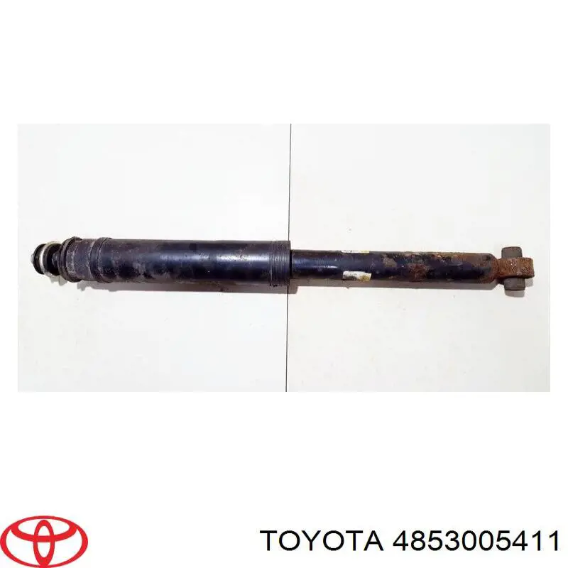 4853005411 Toyota 