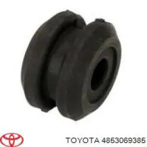 Купити 4853069385 Toyota Амортизатор задній, правий