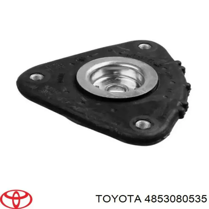 4853080535 Toyota 