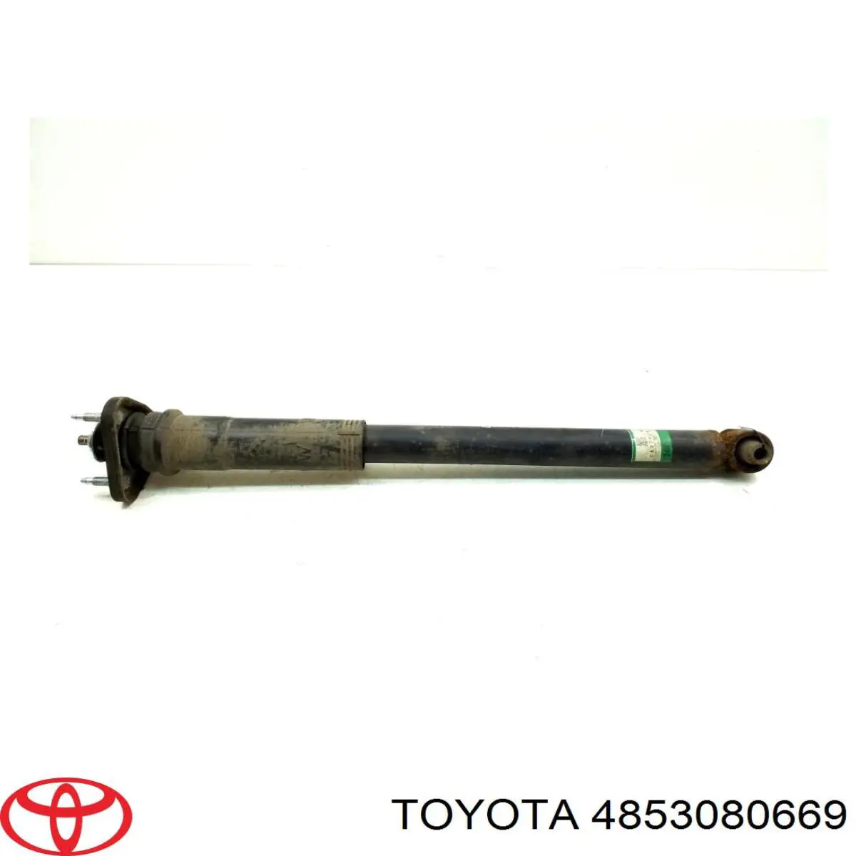4853080669 Toyota 