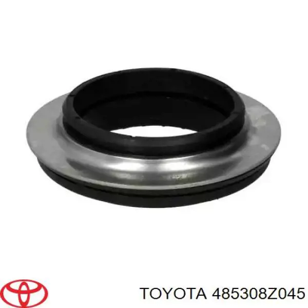 Купити 485308Z045 Toyota Амортизатор задній, правий