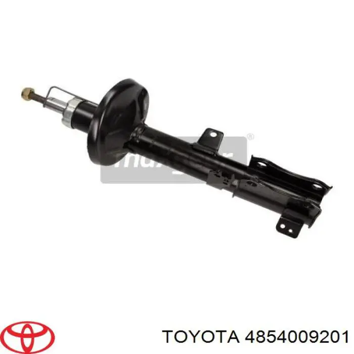  4854009201 Toyota