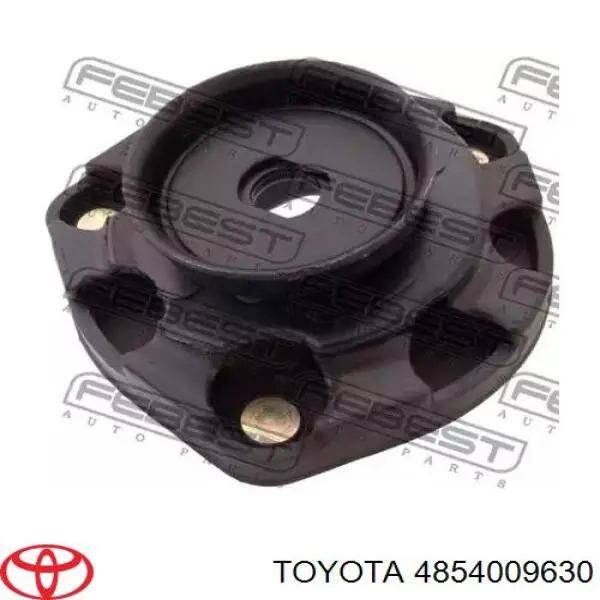  4854009630 Toyota
