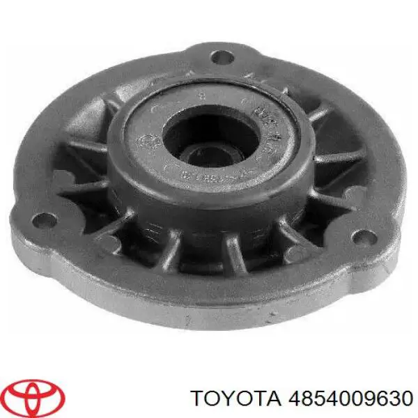 Купити 4854009630 Toyota 