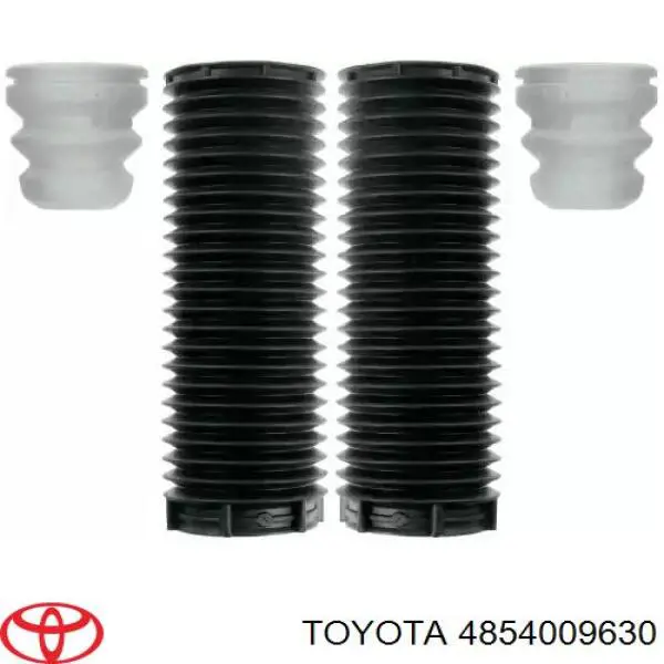 4854009630 Toyota 