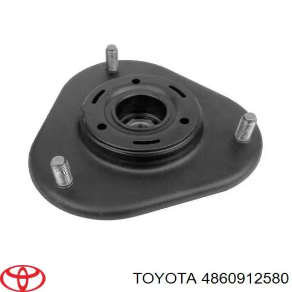 4860912580 Toyota 