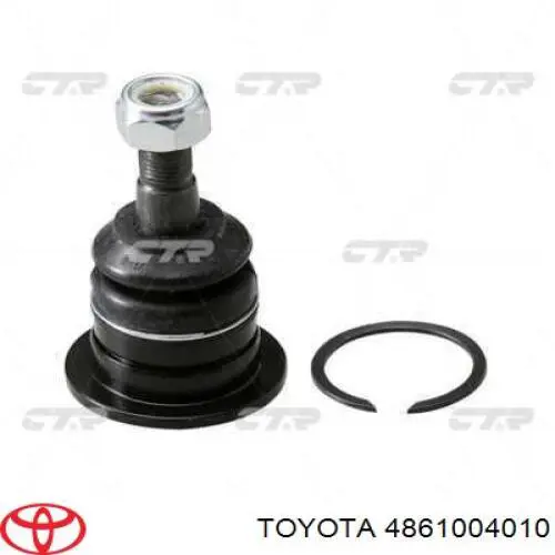 4861004010 Toyota