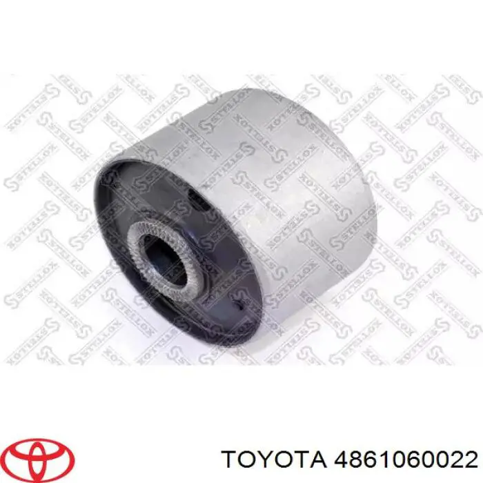 4861060022 Toyota 