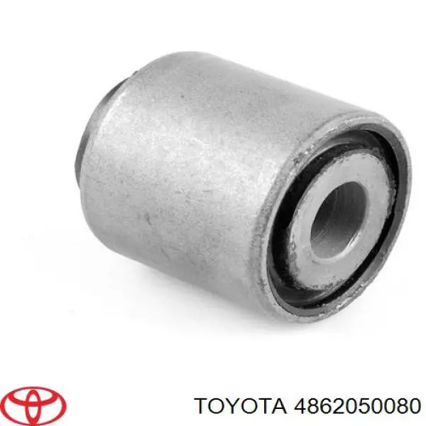 Купити 4862050080 Toyota Важіль передньої підвіски нижній, правий