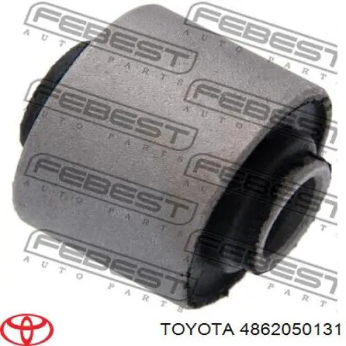 4862050131 Toyota 