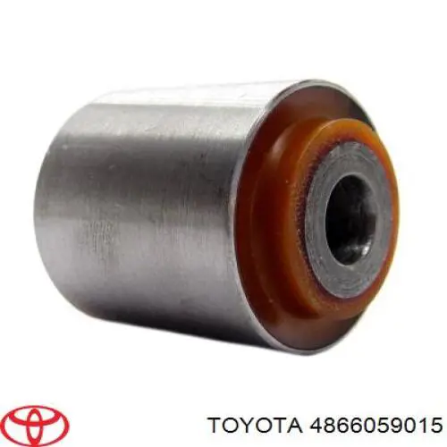 Важіль передньої підвіски нижній, правий Toyota 4866059015 ціна, від 61.20 USD
