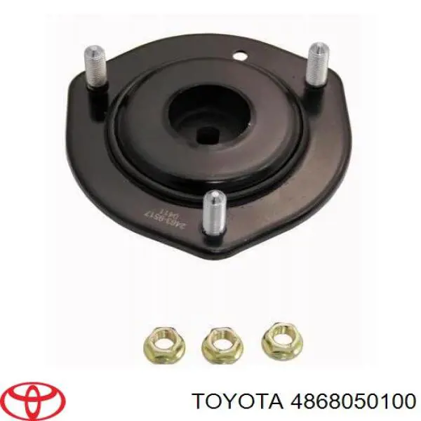 4868050100 Toyota 