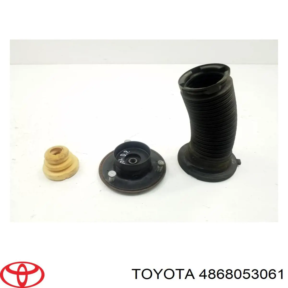  4868053061 Toyota