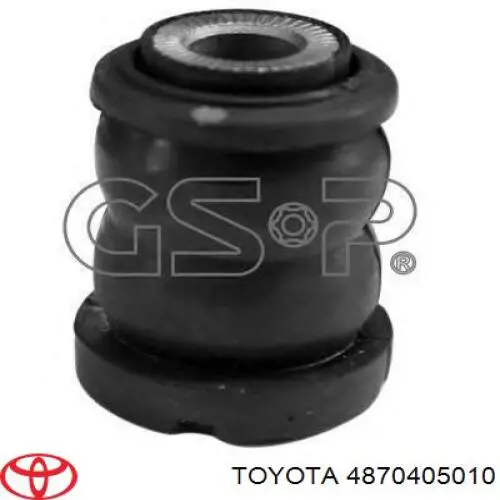  4870405010 Toyota
