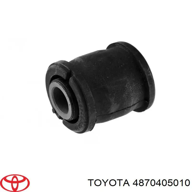  Toyota 4870405010 ціна, від 4.49 USD