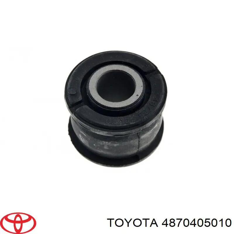 Купити 4870405010 Toyota 