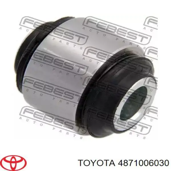  Dayco DSS1644 ціна, від 6.82 USD