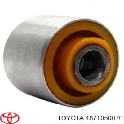  AYD 8820606 ціна, від 21.43 USD