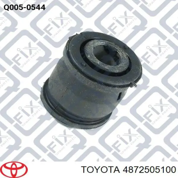  4872505100 Toyota