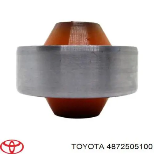 4872505100 Toyota 