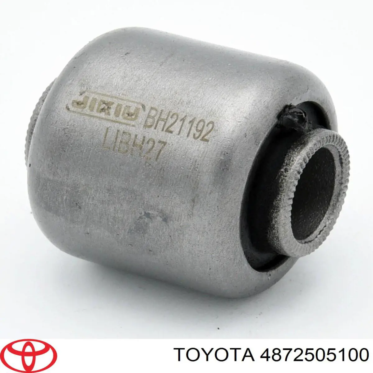  Toyota 4872505100 ціна, від 18.55 USD