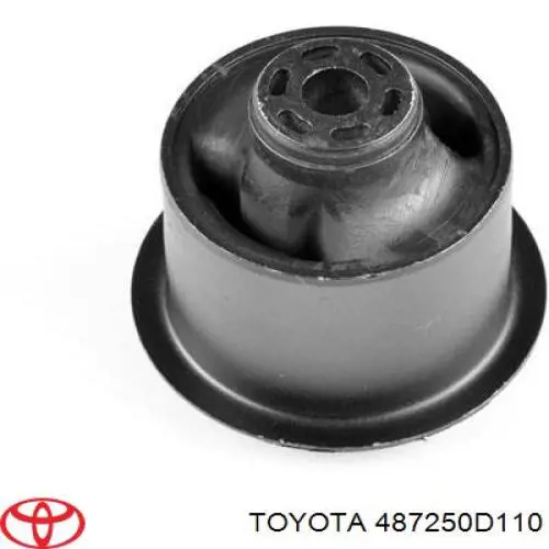  Toyota 487250D110 ціна, від 13.20 USD