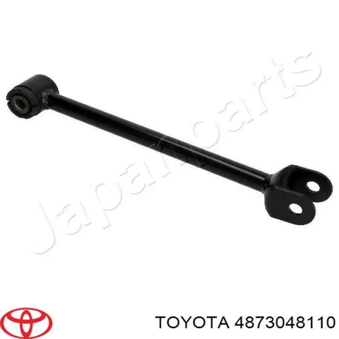Купити 4873048110 Toyota Задня поперечна тяга