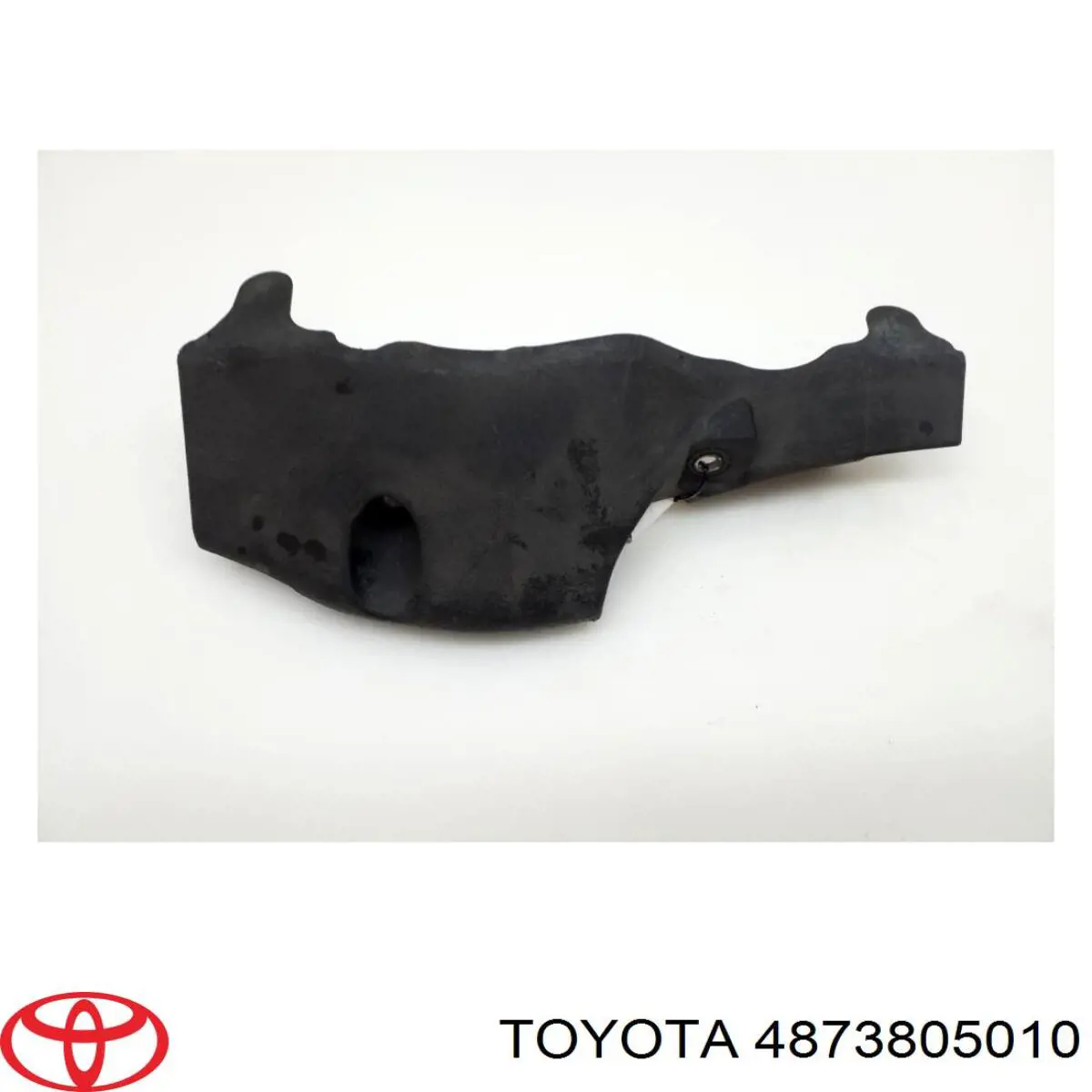 4873805010 Toyota 